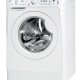 Indesit PWC7168W lavatrice Caricamento frontale 7 kg 1600 Giri/min Bianco 3