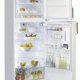Whirlpool WTE 3813 A+ W frigorifero con congelatore Libera installazione 380 L Bianco 3