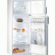 Whirlpool WTE 2913 A+ W frigorifero con congelatore Libera installazione 288 L Bianco 3