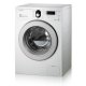 Samsung WF8802LPH lavatrice Caricamento frontale 8 kg 1400 Giri/min Bianco 3