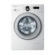 Samsung WF8802LPH lavatrice Caricamento frontale 8 kg 1400 Giri/min Bianco 5