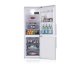 Samsung RL34EGPS1/XEM frigorifero con congelatore Libera installazione 303 L Argento 3