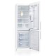 LG GC-F3994BQA frigorifero con congelatore Libera installazione 296 L Bianco 3
