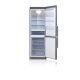 Samsung RL38HGPS2 frigorifero con congelatore Libera installazione 301 L Acciaio inossidabile 3