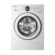 Samsung WF8714BSH lavatrice 4