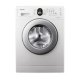 Samsung WF8714ADV lavatrice Caricamento frontale 7 kg 1400 Giri/min Bianco 4