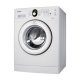 Samsung WF8714ADV lavatrice Caricamento frontale 7 kg 1400 Giri/min Bianco 5