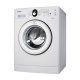 Samsung WF8714ADV lavatrice Caricamento frontale 7 kg 1400 Giri/min Bianco 11