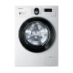 Samsung WF8704FPA lavatrice 4