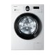 Samsung WF8704FPA lavatrice 5
