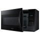 Samsung ME18H704SFB forno a microonde Superficie piana 50,9 L 1000 W Nero 5