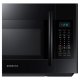 Samsung ME18H704SFB forno a microonde Superficie piana 50,9 L 1000 W Nero 8