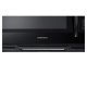 Samsung ME18H704SFB forno a microonde Superficie piana 50,9 L 1000 W Nero 11