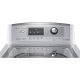 LG WT5070CW lavatrice Caricamento dall'alto 1100 Giri/min Bianco 4