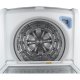 LG WT5070CW lavatrice Caricamento dall'alto 1100 Giri/min Bianco 5