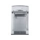 LG WT5070CW lavatrice Caricamento dall'alto 1100 Giri/min Bianco 7