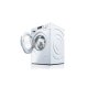 Bosch WAP24200UC lavatrice Caricamento frontale 7 kg 1200 Giri/min Bianco 3