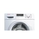 Bosch WAP24200UC lavatrice Caricamento frontale 7 kg 1200 Giri/min Bianco 5