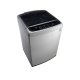LG WT1701CV lavatrice Caricamento dall'alto 1100 Giri/min Acciaio inossidabile 3