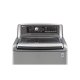 LG WT5680HVA lavatrice Caricamento dall'alto 1100 Giri/min Bianco 3