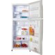 LG GRD-6813WH frigorifero con congelatore 3
