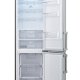 LG GC5629NS frigorifero con congelatore Libera installazione 315 L Acciaio inossidabile 6