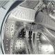 Siemens WM14Q461BY lavatrice Caricamento frontale 8 kg 1400 Giri/min Bianco 4