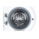 LG WM3070HWA lavatrice Caricamento frontale 10,1 kg 1200 Giri/min Bianco 5