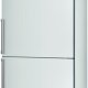 Bosch KGN46AW20 frigorifero con congelatore Libera installazione 346 L Bianco 3
