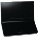 Gorenje DVRG9535B Cappa aspirante a parete Nero 639 m³/h 3