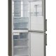 LG GCD-6103AC frigorifero con congelatore Libera installazione 343 L Acciaio inossidabile 5
