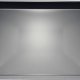 Siemens HB63A1521S forno 63 L Acciaio inox 4