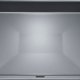 Siemens iQ500 Built-in oven Steel Product IDHB23AB522S 66 L 3500 W Acciaio inox 5