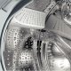 Bosch WAK282MK lavatrice Caricamento frontale 8 kg 1400 Giri/min Argento, Bianco 3