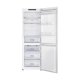 Samsung RB33N301NWW/EF frigorifero con congelatore Libera installazione 315 L Bianco 4