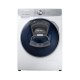 Samsung WW10M86GNOA/EC lavatrice Caricamento frontale 10 kg 1600 Giri/min Bianco 3