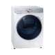 Samsung WW10M86GNOA/EC lavatrice Caricamento frontale 10 kg 1600 Giri/min Bianco 7