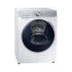 Samsung WW10M86GNOA/EC lavatrice Caricamento frontale 10 kg 1600 Giri/min Bianco 8