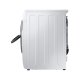 Samsung WW10M86GNOA/EC lavatrice Caricamento frontale 10 kg 1600 Giri/min Bianco 10