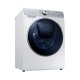 Samsung WW10M86GNOA/EC lavatrice Caricamento frontale 10 kg 1600 Giri/min Bianco 12
