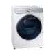 Samsung WW10M86GNOA/EC lavatrice Caricamento frontale 10 kg 1600 Giri/min Bianco 13