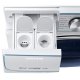 Samsung WW10M86GNOA/EC lavatrice Caricamento frontale 10 kg 1600 Giri/min Bianco 21