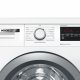 Bosch Serie 6 WUQ28408FF lavatrice Caricamento frontale 8 kg 1400 Giri/min Bianco 4