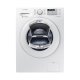 Samsung WW90K5413WW lavatrice Caricamento frontale 9 kg 1400 Giri/min Bianco 3