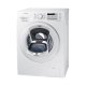 Samsung WW90K5413WW lavatrice Caricamento frontale 9 kg 1400 Giri/min Bianco 5