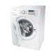 Samsung WW90K5413WW lavatrice Caricamento frontale 9 kg 1400 Giri/min Bianco 10