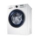 Samsung WW80J5555FA/EU lavatrice Caricamento frontale 8 kg 1400 Giri/min Bianco 6