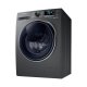 Samsung WW90K6610QX lavatrice Caricamento frontale 9 kg 1600 Giri/min Grafite 7
