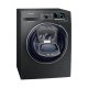 Samsung WW90K6610QX lavatrice Caricamento frontale 9 kg 1600 Giri/min Grafite 11