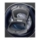 Samsung WW90K6610QX lavatrice Caricamento frontale 9 kg 1600 Giri/min Grafite 12